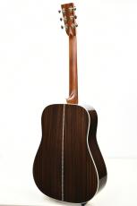Martin 【クロサワ横浜店】D-28 #3048850【世界が認めたド本命】_4