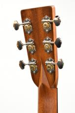 Martin 【クロサワ横浜店】D-28 #3048850【世界が認めたド本命】_6