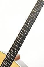 Martin 【クロサワ横浜店】D-28 #3048850【世界が認めたド本命】_7
