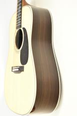 Martin 【クロサワ横浜店】D-28 #3048850【世界が認めたド本命】_9