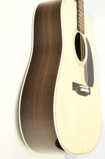 Martin 【クロサワ横浜店】D-28 #3048850【世界が認めたド本命】_10
