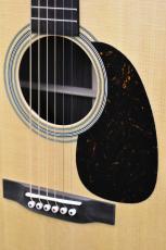 Martin 【クロサワ横浜店】D-28 #3048850【世界が認めたド本命】_11