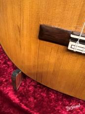 ビウダ・イ・ソブリノス・デ・ドミンゴ・エステソ　Vda y Sobrinos de Domingo Esteso 1952年製_12