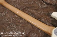 Mosrite 1965 The Ventures Model MK1 "Vibramute"_9