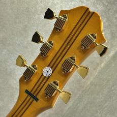 Epiphone 【ボーナスセール!!～8/31迄】【試奏動画あり】Masterbilt Excellente #24022301843【深みある低音・艶やかな高音】【送料当社負担】【池袋店在庫品】_7