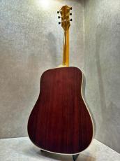 Epiphone 【ボーナスセール!!～8/31迄】【試奏動画あり】Masterbilt Excellente #24022301843【深みある低音・艶やかな高音】【送料当社負担】【池袋店在庫品】_9