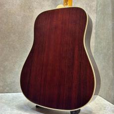 Epiphone 【ボーナスセール!!～8/31迄】【試奏動画あり】Masterbilt Excellente #24022301843【深みある低音・艶やかな高音】【送料当社負担】【池袋店在庫品】_10