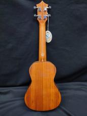 KUMU CM-54A_2