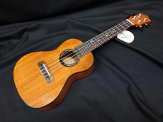 KUMU CM-54A_3