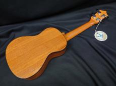 KUMU CM-54A_4