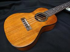 KUMU CM-54A_5