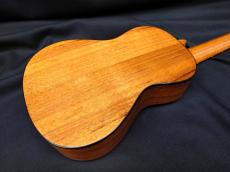 KUMU CM-54A_6