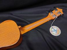 KUMU CM-54A_8