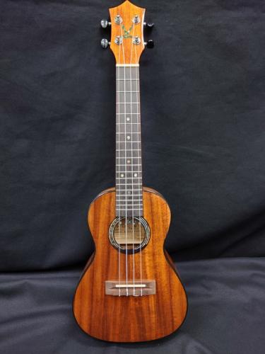 KUMU CG-55A
