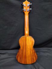 KUMU CG-55A_2