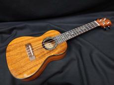 KUMU CG-55A_3