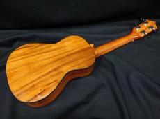 KUMU CG-55A_4