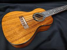 KUMU CG-55A_5