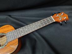 KUMU CG-55A_7