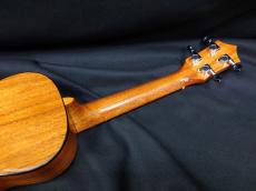 KUMU CG-55A_8