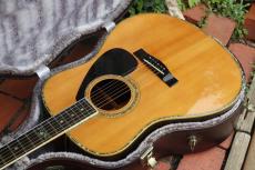 YAMAHA L-55 Custom_2