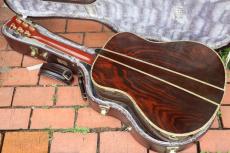 YAMAHA L-55 Custom_3