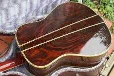 YAMAHA L-55 Custom_4