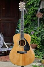 YAMAHA L-55 Custom_5