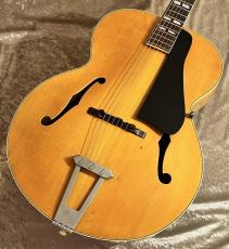 Gibson 【Vintage】L-7 Natural 1941年製 [2.43kg]【G-CLUB TOKYO】