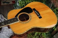YAMAHA L-55 Custom_6