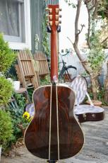 YAMAHA L-55 Custom_7