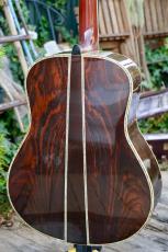 YAMAHA L-55 Custom_8