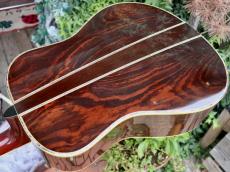 YAMAHA L-55 Custom_9