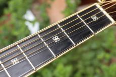 YAMAHA L-55 Custom_11