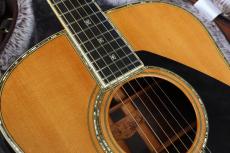 YAMAHA L-55 Custom_13