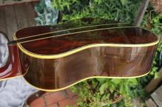YAMAHA L-55 Custom_14
