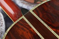 YAMAHA L-55 Custom_15