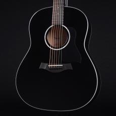 Taylor 217e-BLK Plus ~Black~