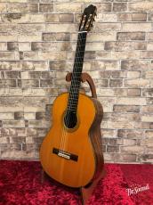 Paulino Bernabe [パウリーノ・ベルナベ] Royal　ロイヤル　2001年製_2