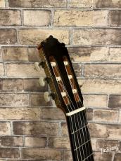 Paulino Bernabe [パウリーノ・ベルナベ] Royal　ロイヤル　2001年製_4