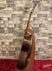 Paulino Bernabe [パウリーノ・ベルナベ] Royal　ロイヤル　2001年製_5