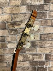 Paulino Bernabe [パウリーノ・ベルナベ] Royal　ロイヤル　2001年製_6