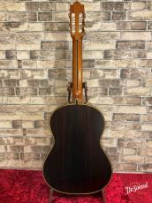 Paulino Bernabe [パウリーノ・ベルナベ] Royal　ロイヤル　2001年製_7