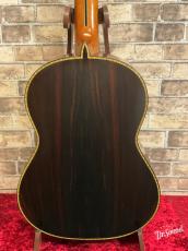 Paulino Bernabe [パウリーノ・ベルナベ] Royal　ロイヤル　2001年製_8