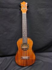 KUMU TG-75A