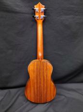 KUMU TG-75A_2