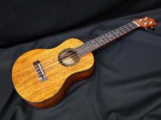 KUMU TG-75A_3