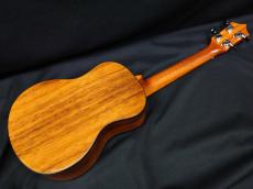 KUMU TG-75A_4