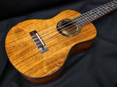 KUMU TG-75A_5