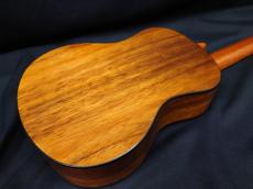 KUMU TG-75A_6